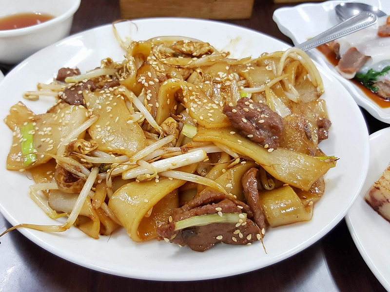 17431507_1495410230469618_1711447192_o