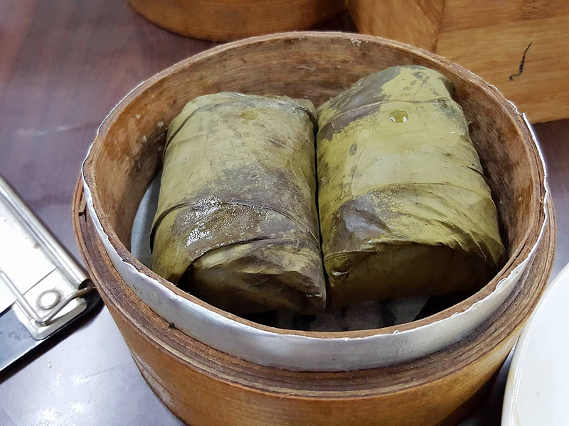 17408540_1495410053802969_1719477984_o