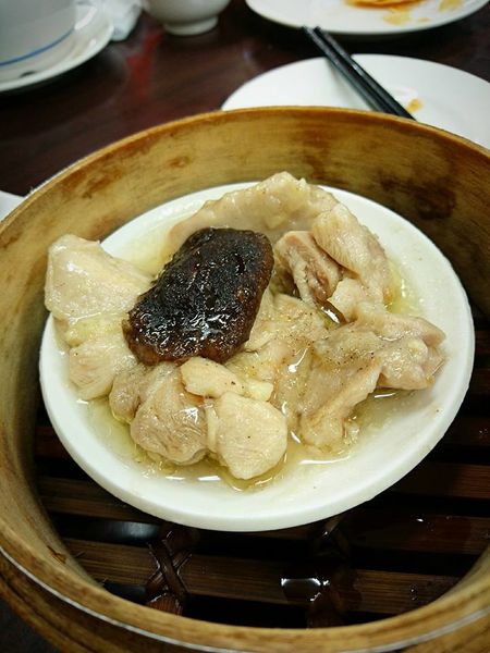 16649412_1400636923301326_204431227065215695_n