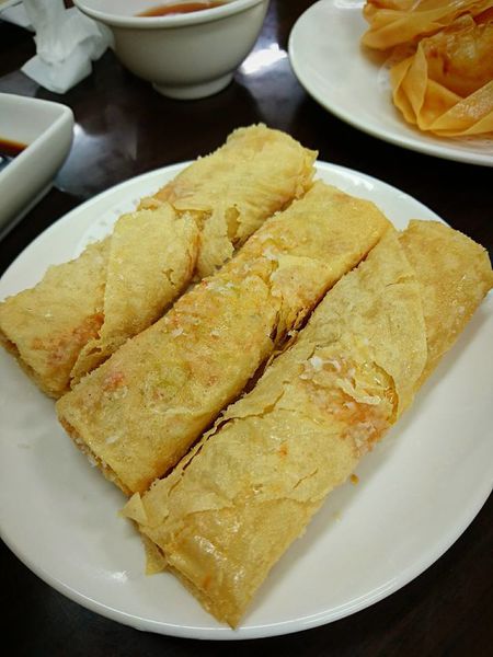 16649355_1400637393301279_3602251654499185206_n