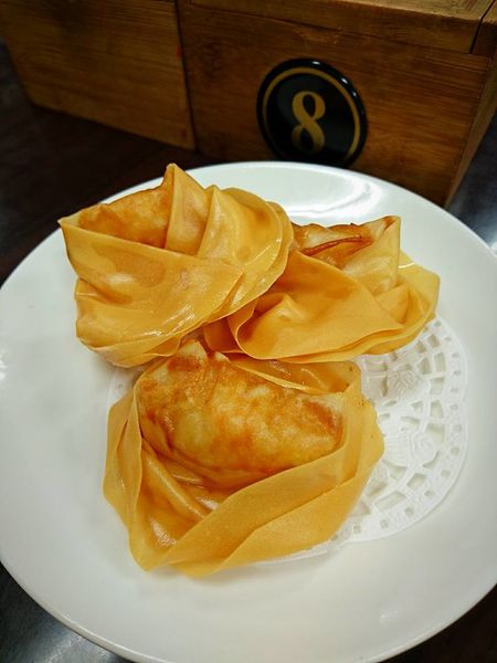 16602739_1400637653301253_1559005609263719009_n