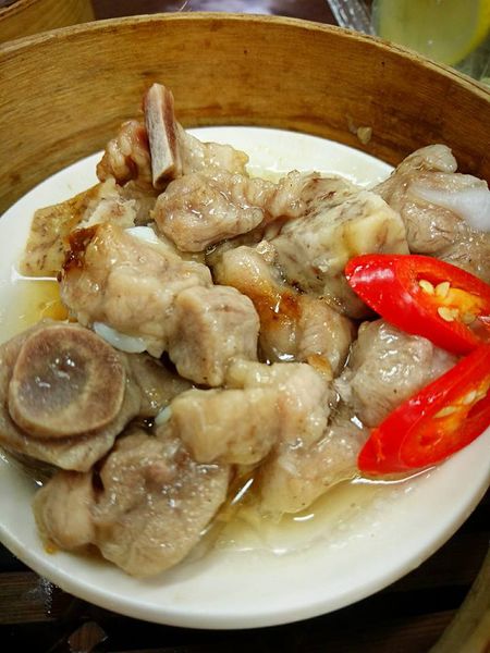 16473463_1400637089967976_3682483634417227682_n