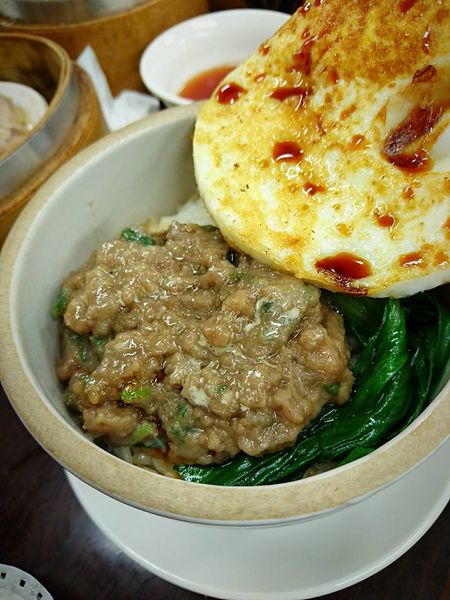 16602655_1400637433301275_6994335880963444156_n