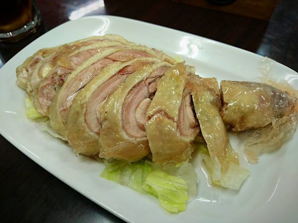 16649476_1400637243301294_5750598374928626090_n