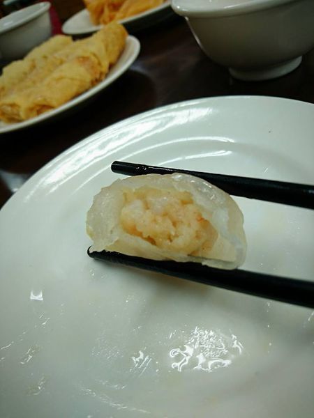 16508998_1400637546634597_7156316567019990990_n