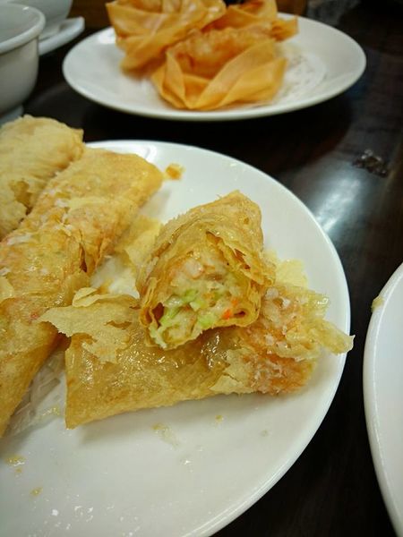 16508061_1400637343301284_6472520109854491869_n