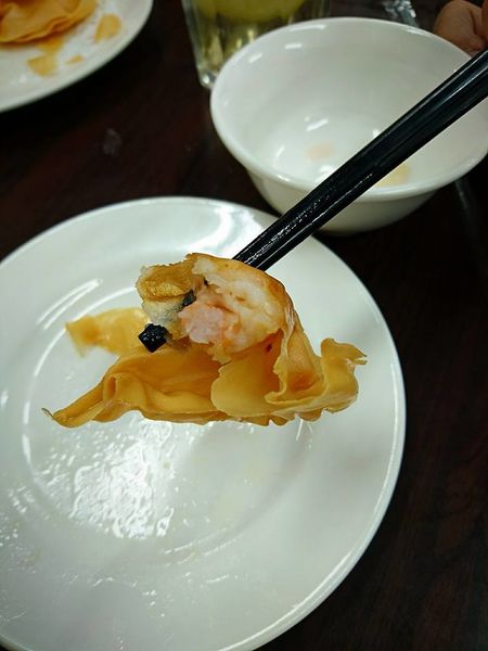 16508234_1400637196634632_8652536333127291866_n