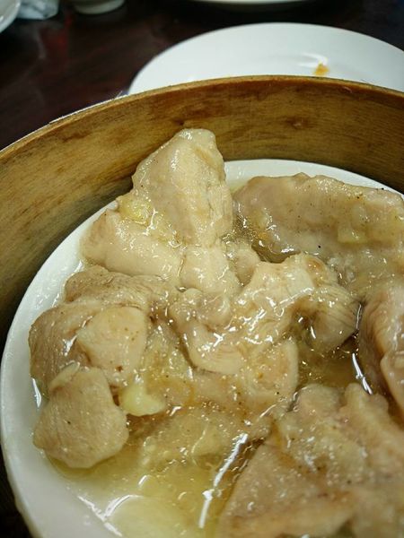 16681547_1400636803301338_7882091146942778534_n