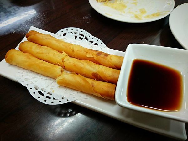 16508549_1400637153301303_5085204492661873097_n