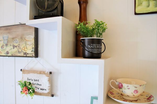 新埔普羅旺斯小木屋餐廳(原:新竹普羅旺斯玫瑰莊園餐廳): 【新竹新埔景點】普羅旺斯小木屋餐廳~密林裡的異國料理,情侶浪漫約會用餐好地點