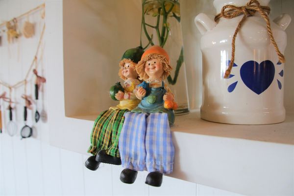 新埔普羅旺斯小木屋餐廳(原:新竹普羅旺斯玫瑰莊園餐廳): 【新竹新埔景點】普羅旺斯小木屋餐廳~密林裡的異國料理,情侶浪漫約會用餐好地點