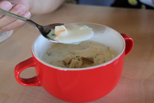 新埔普羅旺斯小木屋餐廳(原:新竹普羅旺斯玫瑰莊園餐廳): 【新竹新埔景點】普羅旺斯小木屋餐廳~密林裡的異國料理,情侶浪漫約會用餐好地點