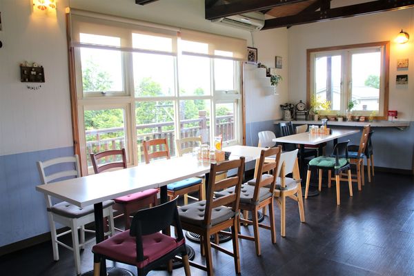 新埔普羅旺斯小木屋餐廳(原:新竹普羅旺斯玫瑰莊園餐廳): 【新竹新埔景點】普羅旺斯小木屋餐廳~密林裡的異國料理,情侶浪漫約會用餐好地點