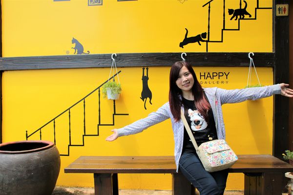 新埔普羅旺斯小木屋餐廳(原:新竹普羅旺斯玫瑰莊園餐廳): 【新竹新埔景點】普羅旺斯小木屋餐廳~密林裡的異國料理,情侶浪漫約會用餐好地點