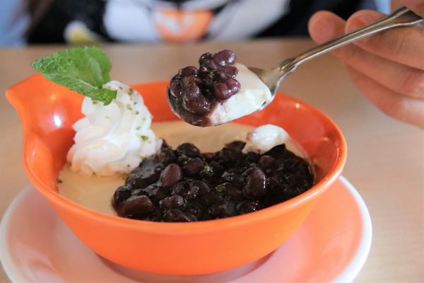 新埔普羅旺斯小木屋餐廳(原:新竹普羅旺斯玫瑰莊園餐廳): 【新竹新埔景點】普羅旺斯小木屋餐廳~密林裡的異國料理,情侶浪漫約會用餐好地點