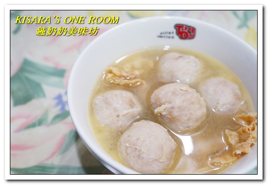 鍾奶奶美味坊:宅配滷味.聚會中最受歡迎的年節伴手禮──鍾奶奶美味坊