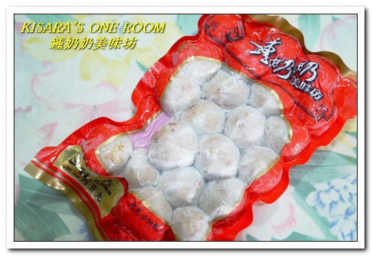 鍾奶奶美味坊:宅配滷味.聚會中最受歡迎的年節伴手禮──鍾奶奶美味坊