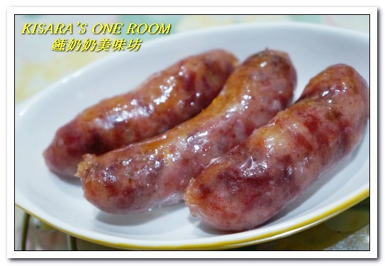 鍾奶奶美味坊:宅配滷味.聚會中最受歡迎的年節伴手禮──鍾奶奶美味坊