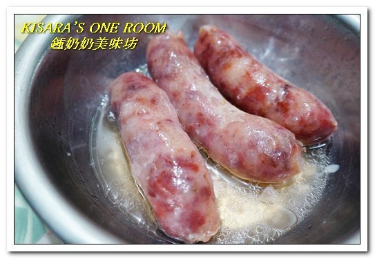 鍾奶奶美味坊:宅配滷味.聚會中最受歡迎的年節伴手禮──鍾奶奶美味坊