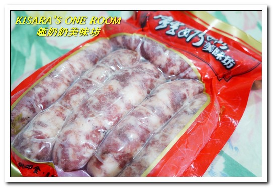 鍾奶奶美味坊:宅配滷味.聚會中最受歡迎的年節伴手禮──鍾奶奶美味坊