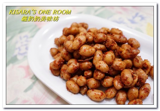 鍾奶奶美味坊:宅配滷味.聚會中最受歡迎的年節伴手禮──鍾奶奶美味坊