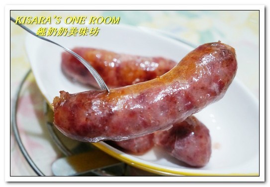 鍾奶奶美味坊:宅配滷味.聚會中最受歡迎的年節伴手禮──鍾奶奶美味坊