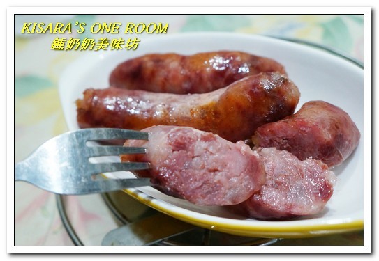 鍾奶奶美味坊:宅配滷味.聚會中最受歡迎的年節伴手禮──鍾奶奶美味坊