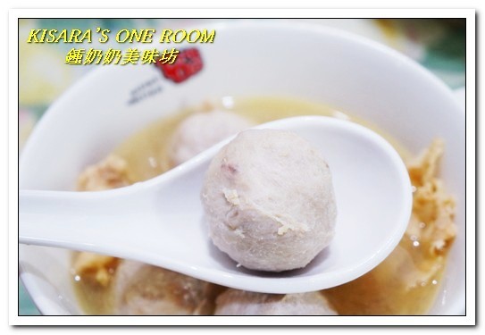 鍾奶奶美味坊:宅配滷味.聚會中最受歡迎的年節伴手禮──鍾奶奶美味坊