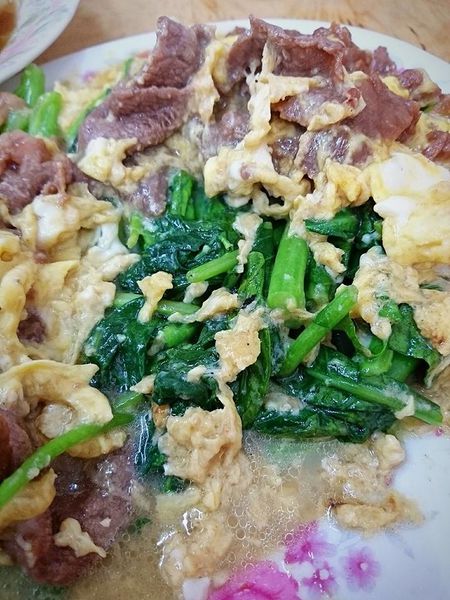 16387063_1393649590666726_7981287326296332298_n