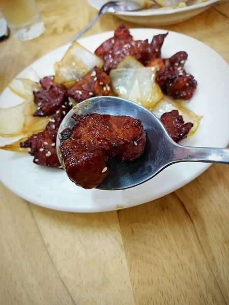 16387153_1393650550666630_7112745985613325855_n