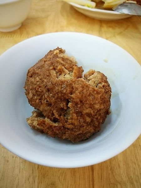 16473882_1393650004000018_5143913271109524588_n