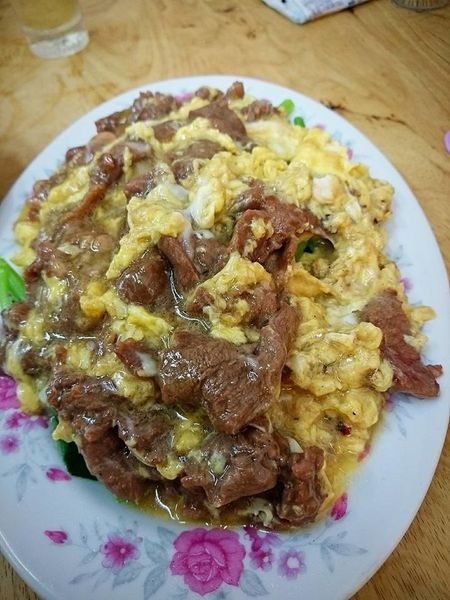 16387269_1393650473999971_6559191075632311838_n