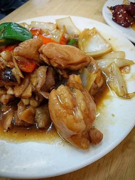 16388095_1393650690666616_6785226894100611019_n