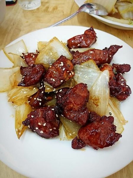 16426234_1393649740666711_6117623369251916490_n