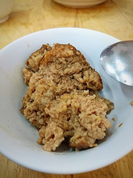 16406725_1393650207333331_1167496120949848396_n