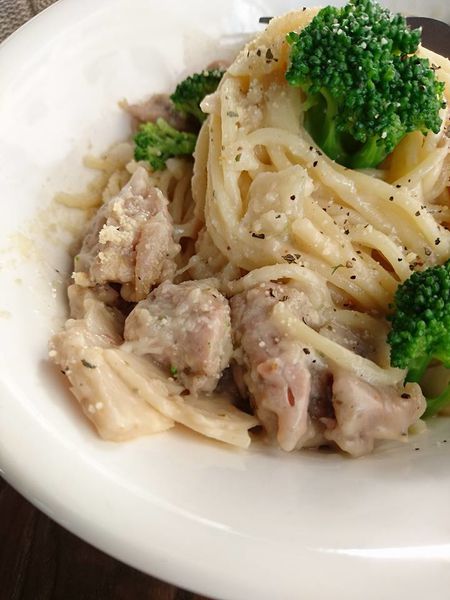 16388327_1389947784370240_5134646367197828279_n