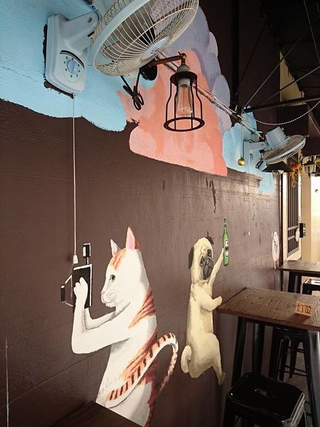 16299446_1389947534370265_4910998446642537785_n