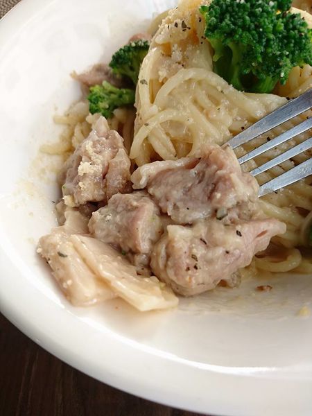 16299038_1389947254370293_2118756885715822787_n