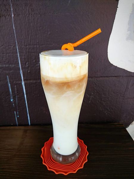 16266338_1389949771036708_8318031554316088546_n