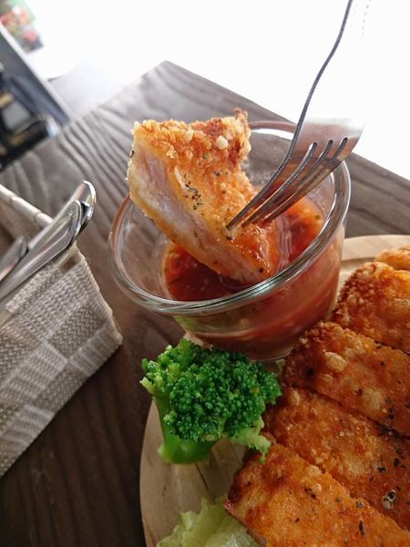 16426034_1389947384370280_8520589488811663031_n