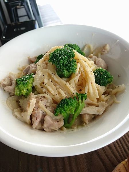 16406513_1389947664370252_8770532916626555085_n