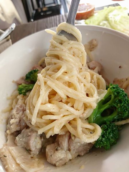 16406953_1389947581036927_2109364060236778337_n