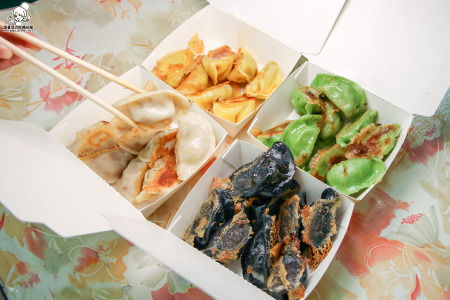 泰餃情 泰式餃子 (20 - 29).jpg