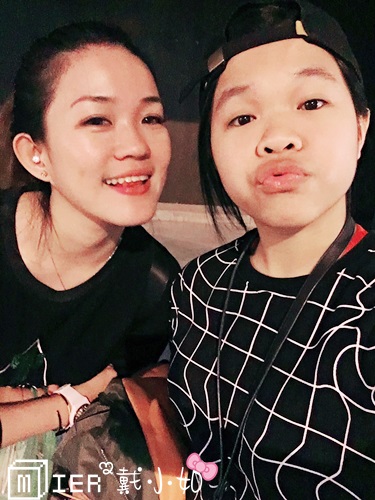 搞笑的一天_170222_0026