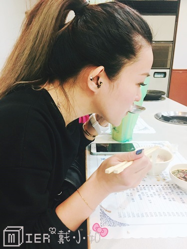 搞笑的一天_170222_0021