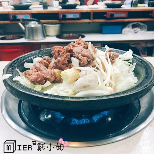 搞笑的一天_170222_0023