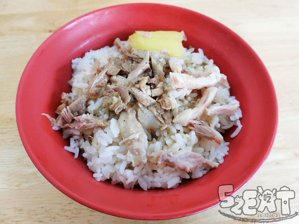 食記正宗火雞肉飯8.jpg