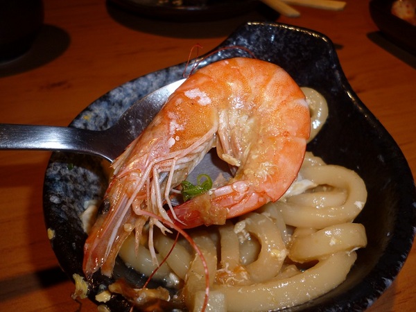 JB 極品居酒屋:美味的馬鈴薯燉肉,靠近國父紀念館巷弄內--JB 極品居酒屋体驗心得 JB 極品居酒屋:美味的馬鈴薯燉肉,靠近國父紀念館巷弄內--JB 極品居酒屋体驗心得