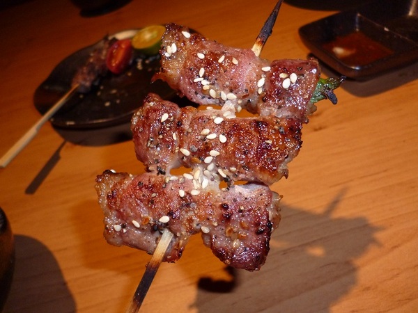 JB 極品居酒屋:美味的馬鈴薯燉肉,靠近國父紀念館巷弄內--JB 極品居酒屋体驗心得 JB 極品居酒屋:美味的馬鈴薯燉肉,靠近國父紀念館巷弄內--JB 極品居酒屋体驗心得