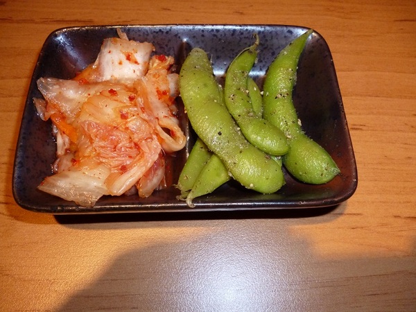 JB 極品居酒屋:美味的馬鈴薯燉肉,靠近國父紀念館巷弄內--JB 極品居酒屋体驗心得 JB 極品居酒屋:美味的馬鈴薯燉肉,靠近國父紀念館巷弄內--JB 極品居酒屋体驗心得